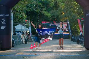 BIB: 
                            <button type="button" onclick="openModal(28022793)" class="btn btn-primary btn-sm float-right btn-popup" data-toggle="modal" data-target=".modal-high-quality">
                        <i class="fas fa-shopping-cart"></i> Add to Cart
                    </button>
                                            <button type="button" onclick="isThisMe(28022793, true)" class="btn btn-success btn-sm float-right btn-popup btn-isme hidden" data-toggle="tooltip" data-placement="bottom" title="นี่คือรูปของคุณใช่ไหม คลิกที่นี่เพื่อเอาเข้าอัลบั้ม">
                        <i class="fas fa-plus"></i> Add to album
                    </button>
                    <button type="button" onclick="isThisMe(28022793, false)" class="btn btn-warning btn-sm float-right btn-popup btn-isnotme hidden">
                        <i class="fas fa-ban"></i> Remove from album
                    </button>